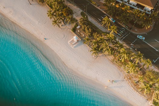 Top Resorts in Hawaii for a Family Beach Vacation