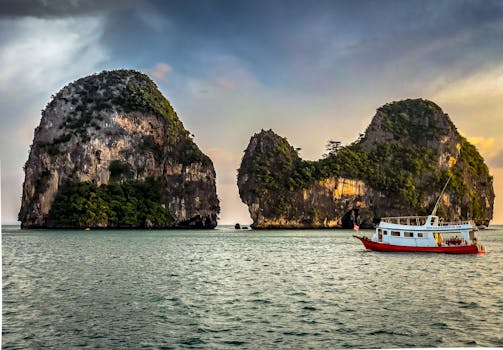 Andaman Treasure Rosewood Phuket Jewel of Tropical Bliss
