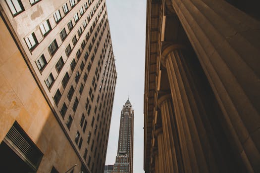 City Jewel Peninsula New York Fifth Avenue Icon of Prestige