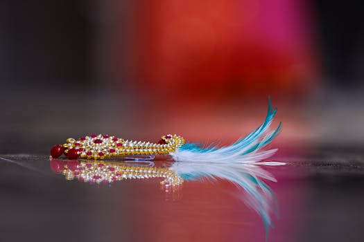 Heritage Jewel Peninsula Hong Kong Jewel of Timeless Asian Tradition