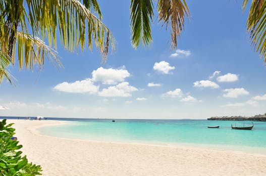 Lagoon Paradise Rosewood Mayakoba Jewel of Caribbean Elegance
