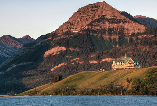 Lakeside Gem Belmond Grand Hotel Tremezzo Jewel of Lake Como