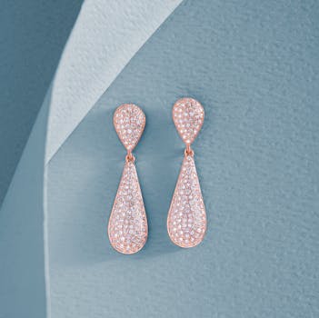 Modern Jewel Rosewood Beijing Jewel of China’s Luxury Spirit