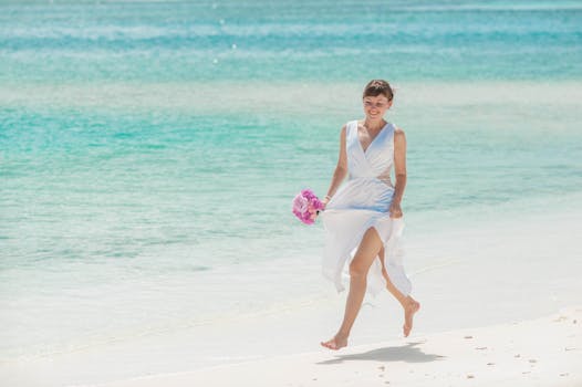 Ocean Bliss Oberoi Bali Seminyak Coastal Jewel of Elegance