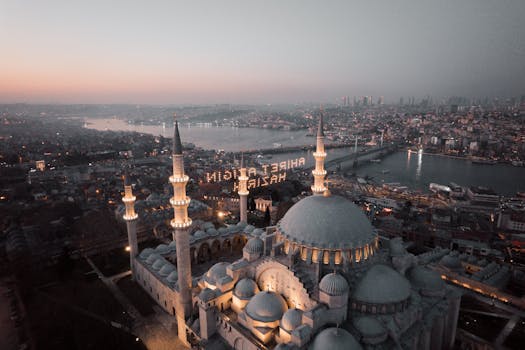 Ottoman Jewel Shangri La Istanbul Jewel on the Bosphorus