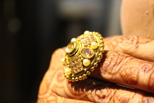 Regal Jewel Oberoi Rajvilas Jaipur Jewel of Rajasthan’s Heritage
