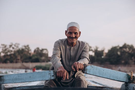 River Journey Oberoi Philae Nile Jewel of Egypt’s Grandeur