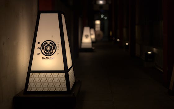 Tranquil Stay Ritz Carlton Kyoto Jewel of Japanese Harmony