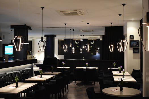 Urban Jewel Ritz Carlton Berlin Modern Luxury in Germany