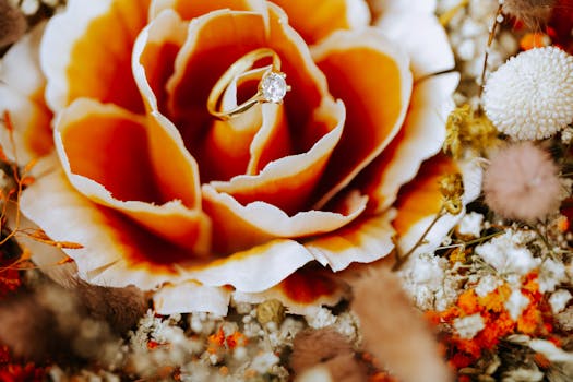 Zen Jewel Ritz Carlton Kyoto Jewel of Harmony and Elegance